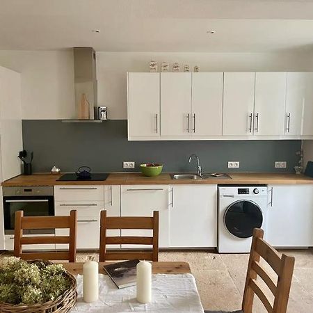 Le Clos Des Erables Dijon Kültér fotó